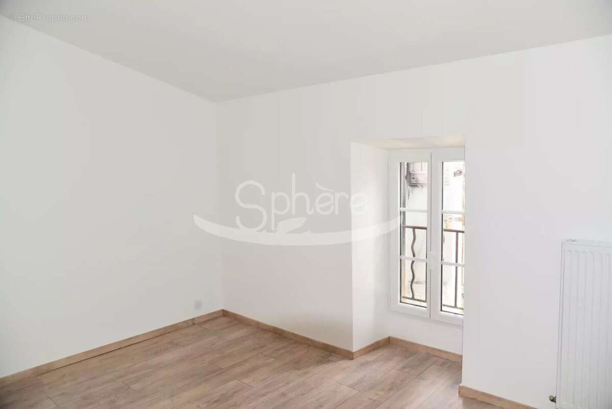 Duplex centre ville de limoux - photo 6