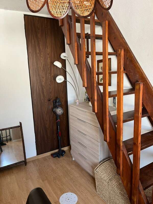 Maison à vendre 6 pièces VILLERS ALLERAND (51) - photo 20