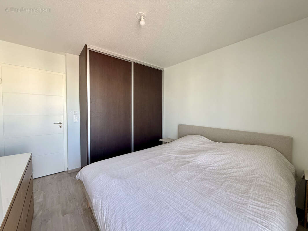 Appartement à BRUMATH