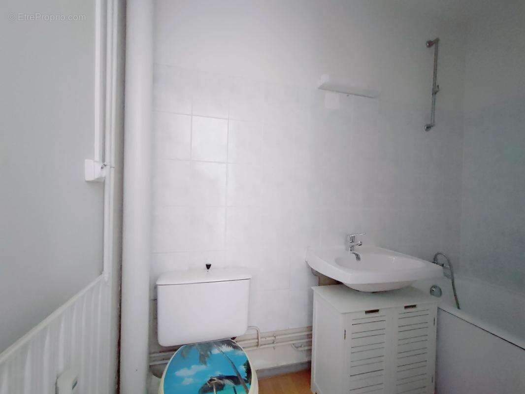 Appartement T2 47m² - Songeons - 8300.1.2.11 - photo 4