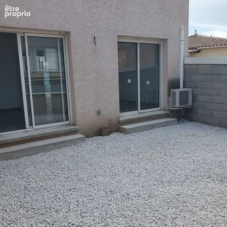 Maison 4 pièces 100 m² à vendre à Marseillan (34340) - photo 3