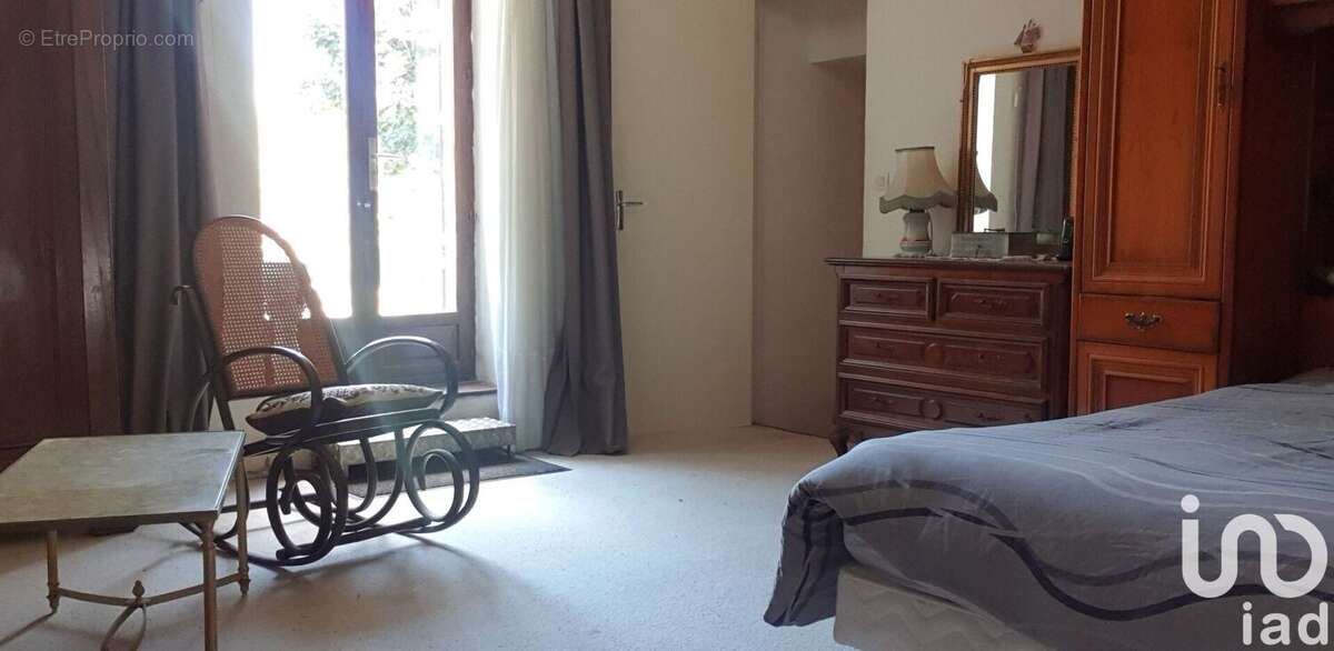 Photo 6 - Maison à ESCRENNES