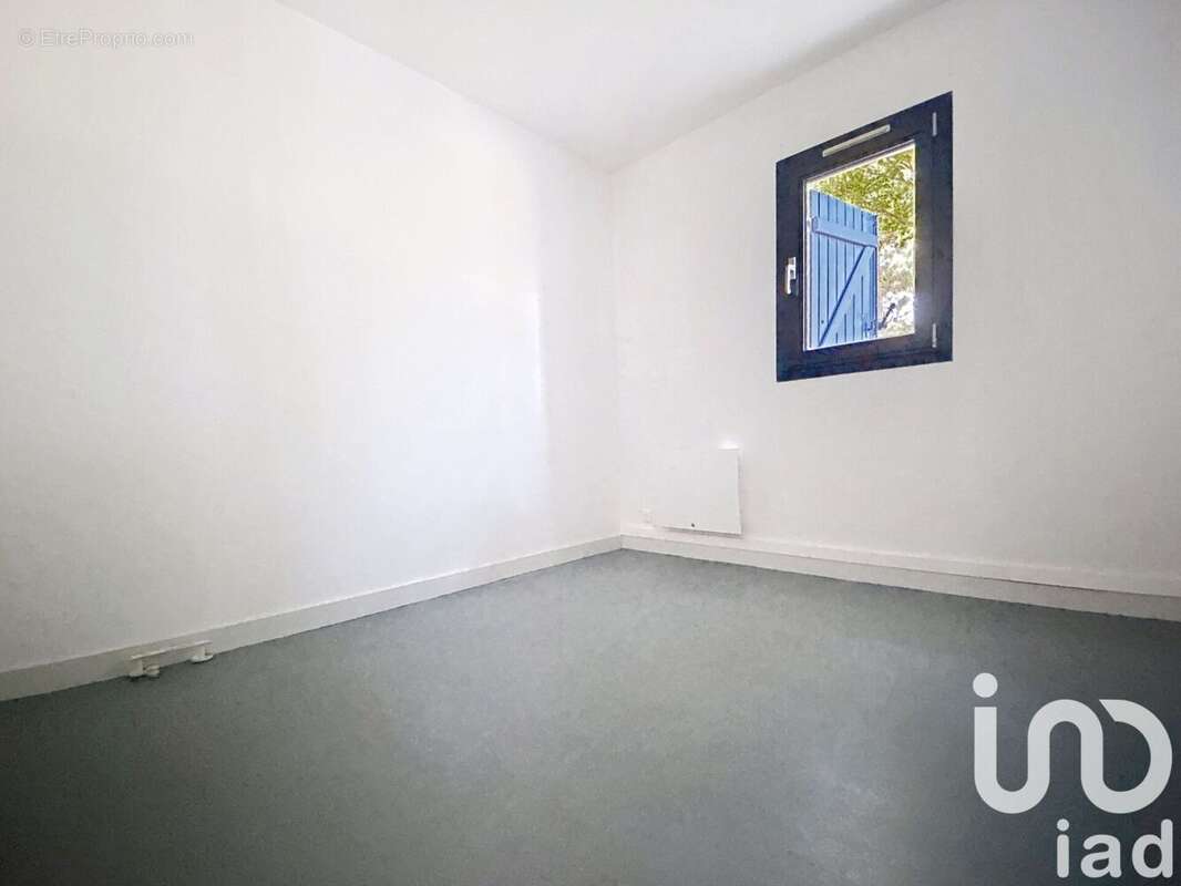 Photo 6 - Maison à DOUARNENEZ