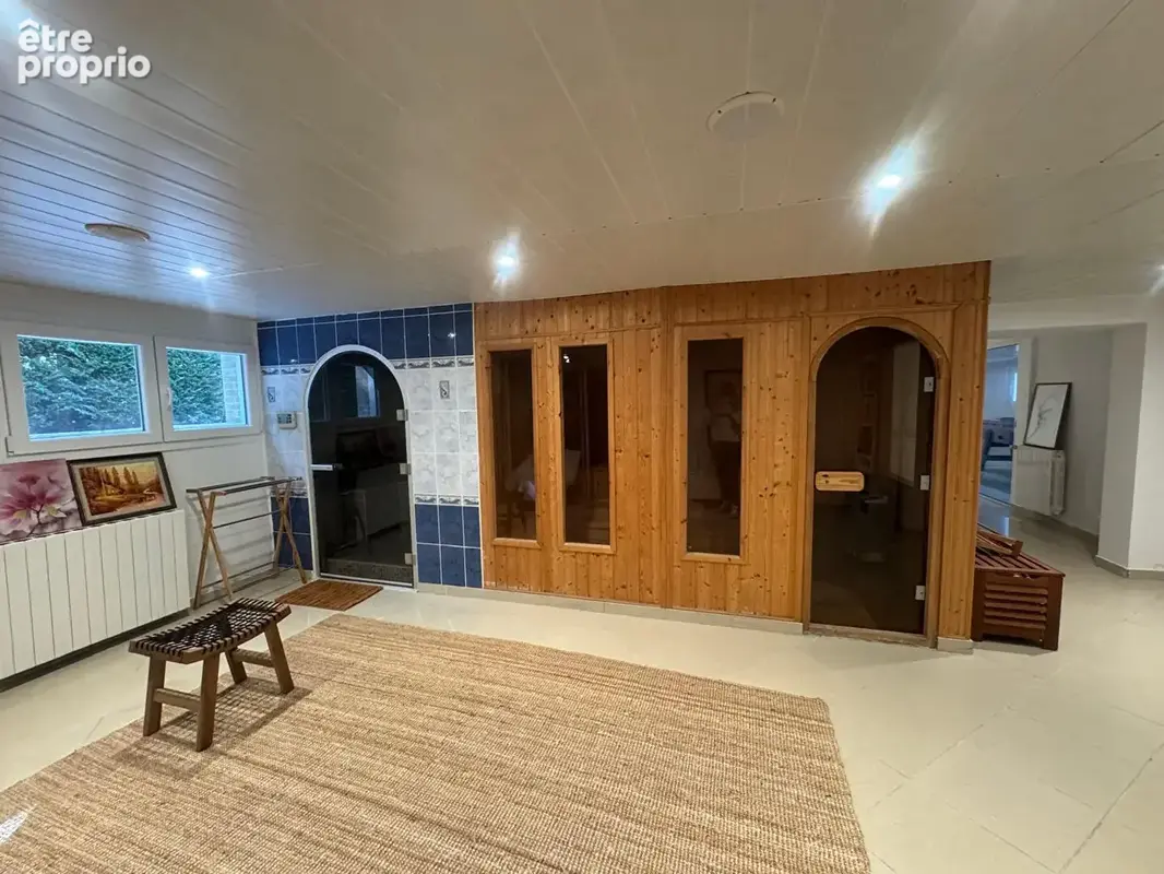 Propriété à vendre DREUX proche de tous les commerces - photo 13