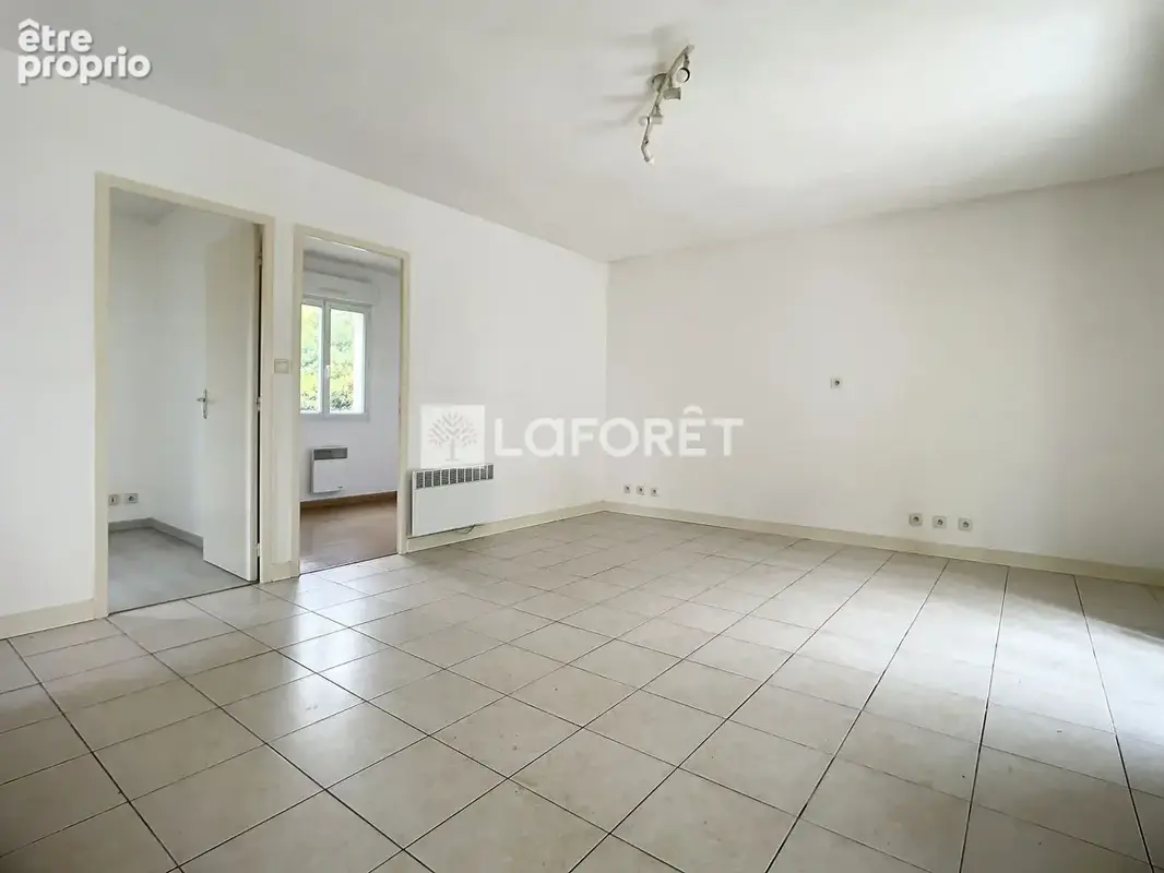 Maison Dineault 3 pièce(s)46.64 m² - photo 3