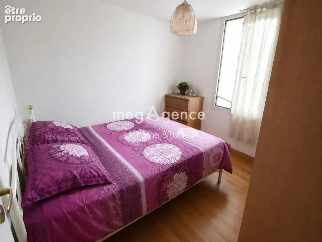 Maison de Village - photo 5