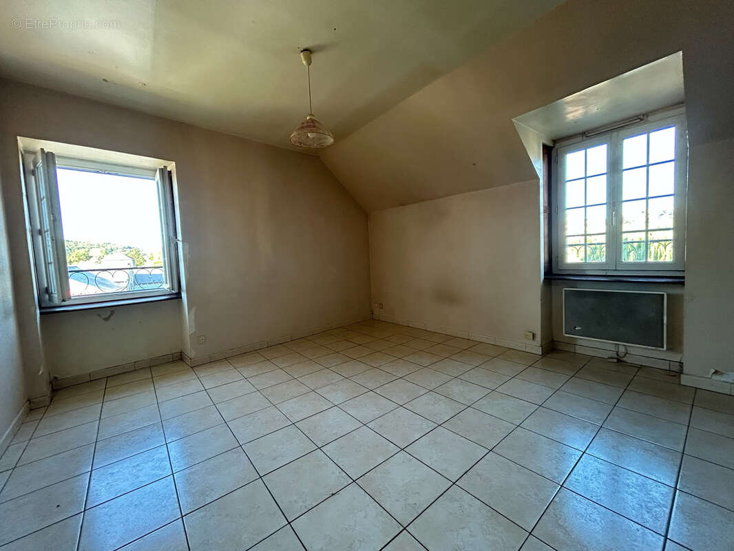 Appartement Plancoet - photo 3