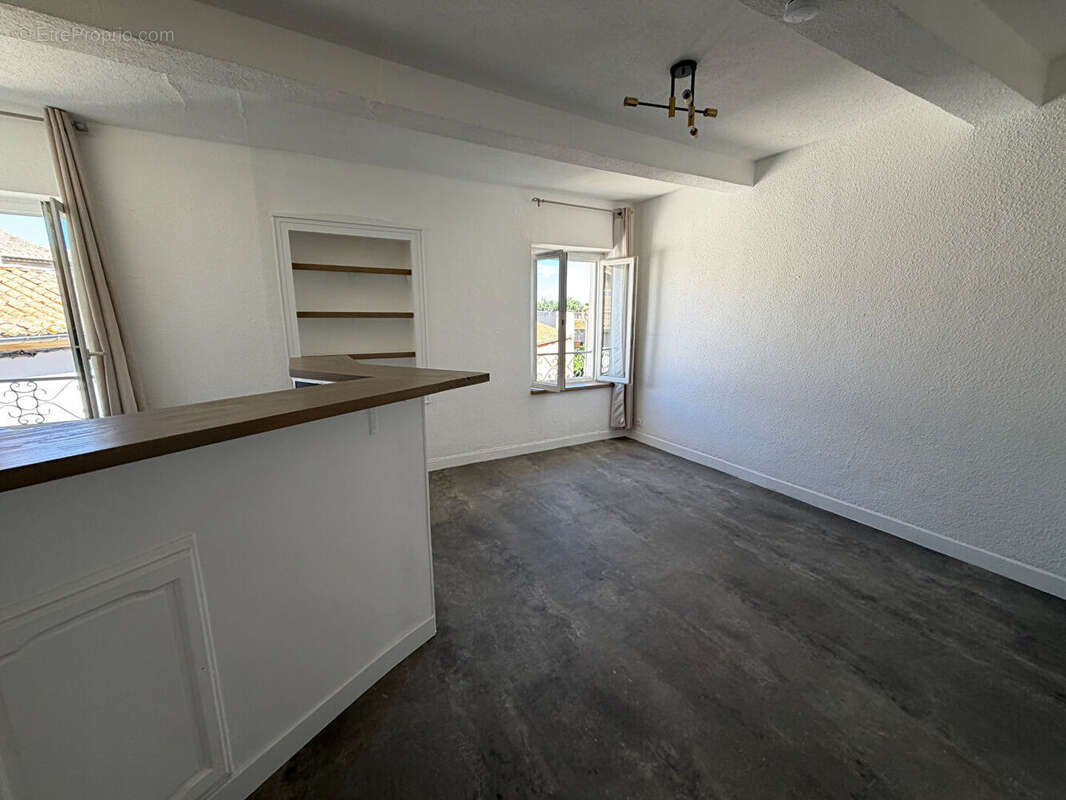 Maison 153m² à narbonne - photo 4