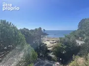 Appartement à MOELAN-SUR-MER