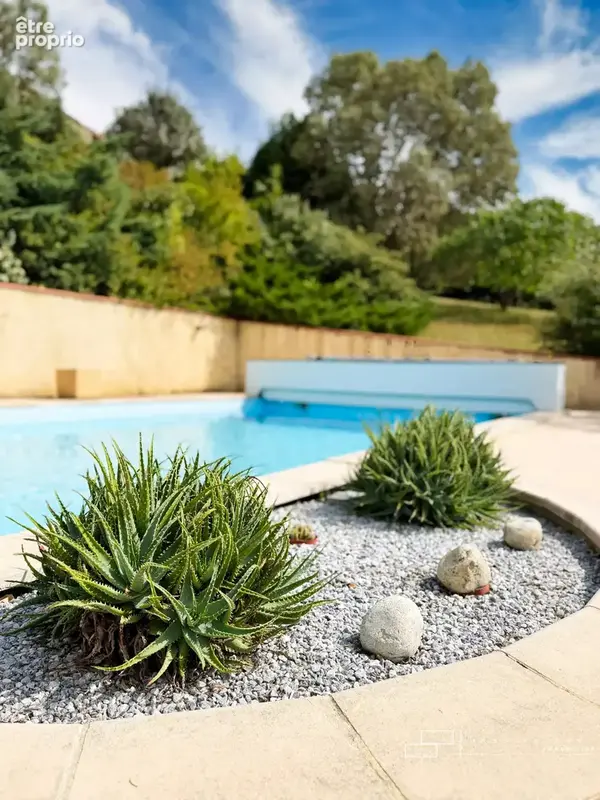 Maison 4 pièces 120 m² à vendre à Auch (32000) - photo 16