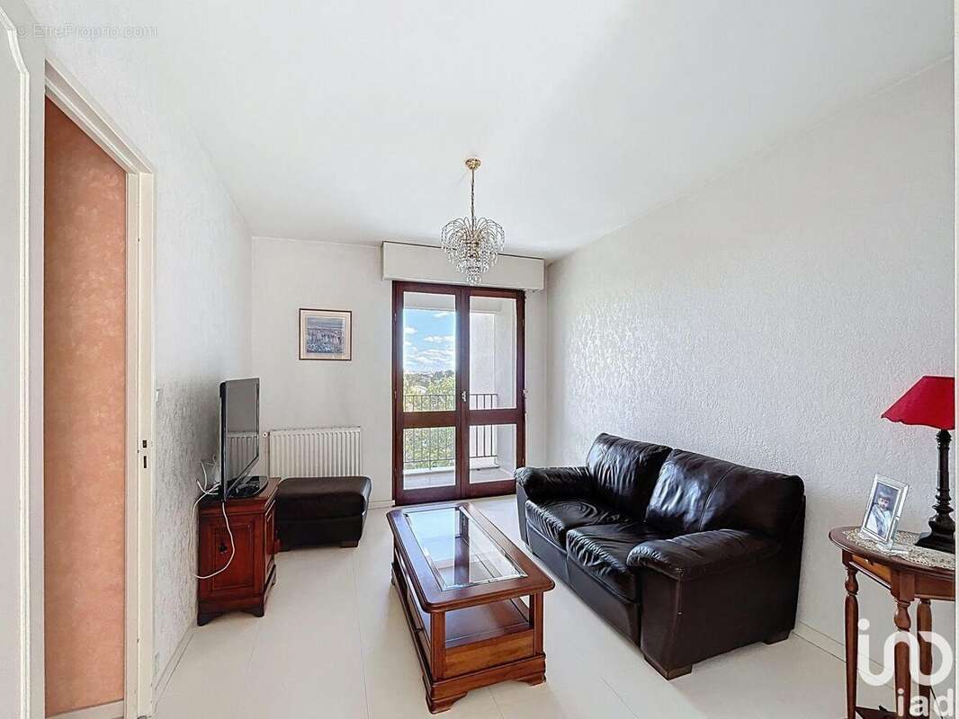 Photo 2 - Appartement à BRUGES