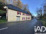 Photo 1 - Maison à BARCUS