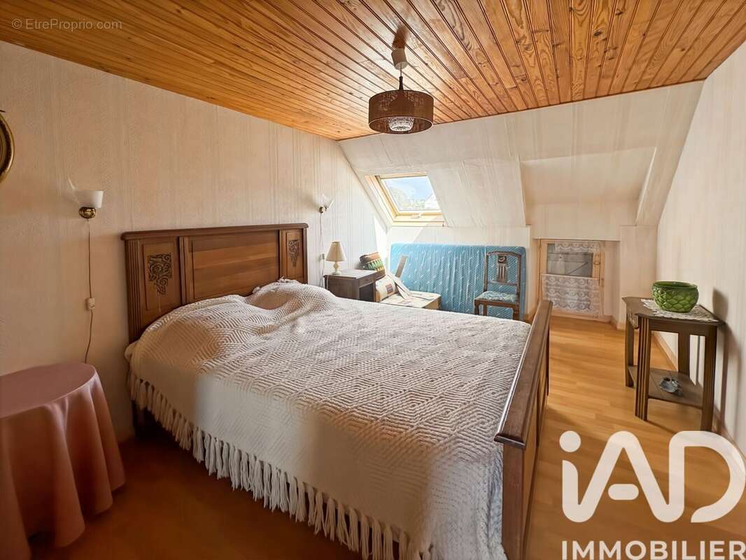 Photo 9 - Maison à RIANTEC