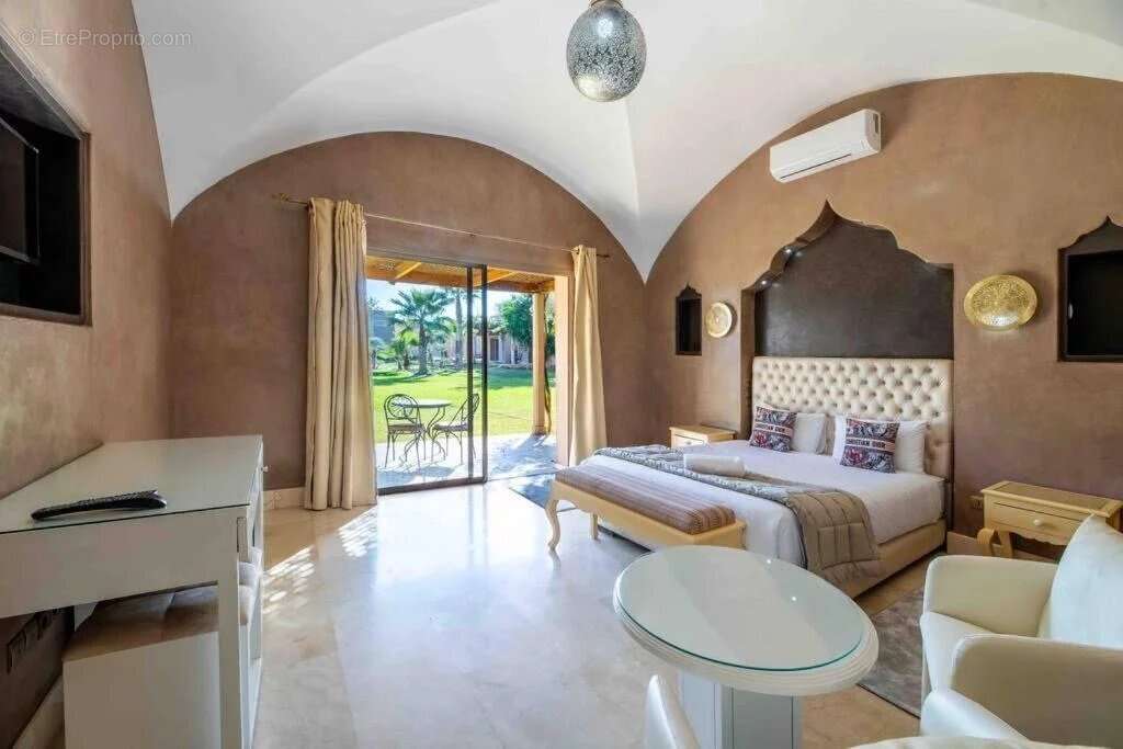 Maison à MONT-DE-MARSAN