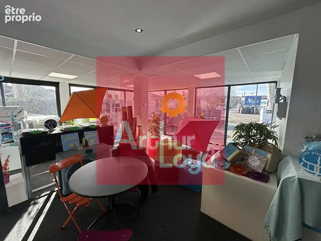 Bien immobilier à vendre à Agen (47000) - photo 3