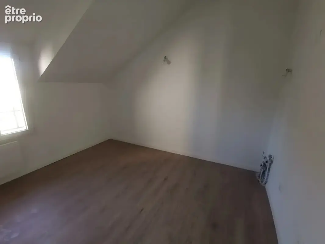 94240 l'hay-les roses immeuble neuf mixte commercial et residentiel - photo 18