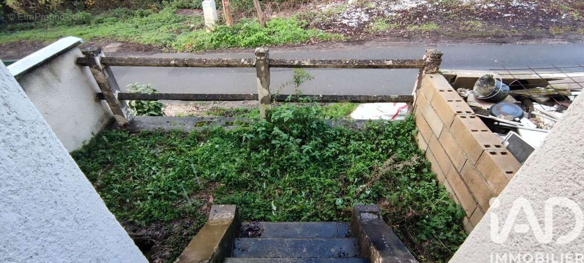 Photo 6 - Maison à POMMEUSE