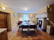 Photo 1 - Maison à CHATENOIS