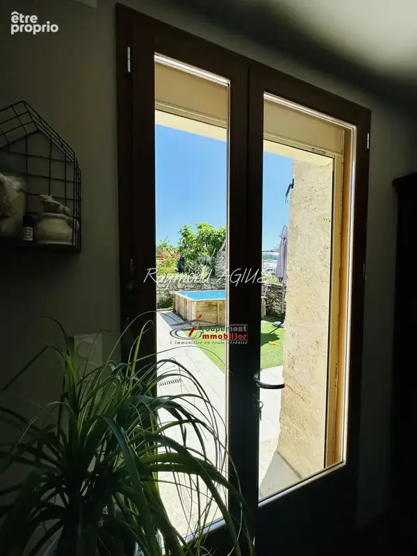 Charmante propriété de village rénovée de 7 chambres avec potentiel de revenus - photo 15