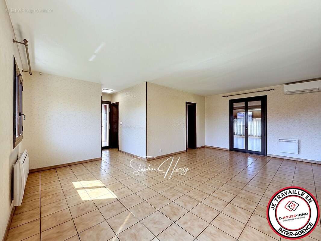Maison 87 m² à Merignac  - photo 43