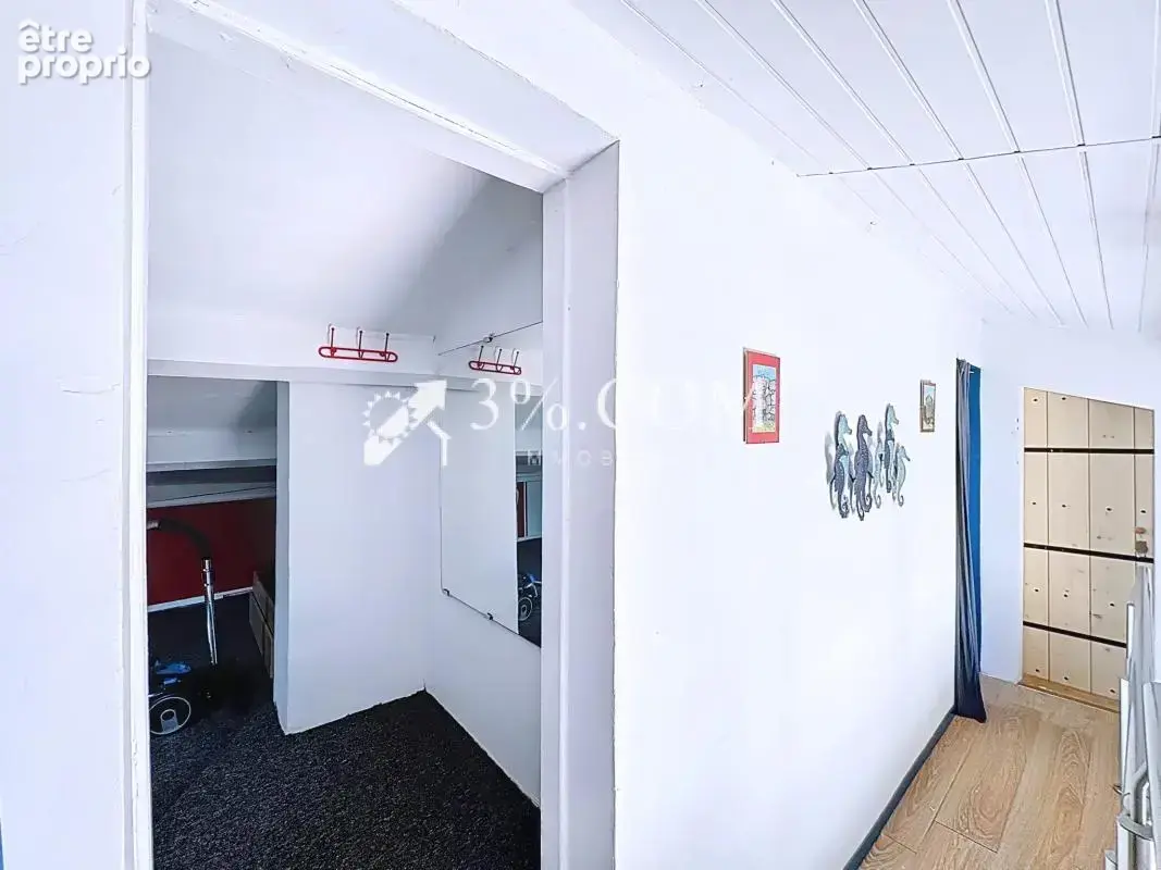 Coup de coeur à Bages : maison avec vue exceptionnelle sur l' - photo 18