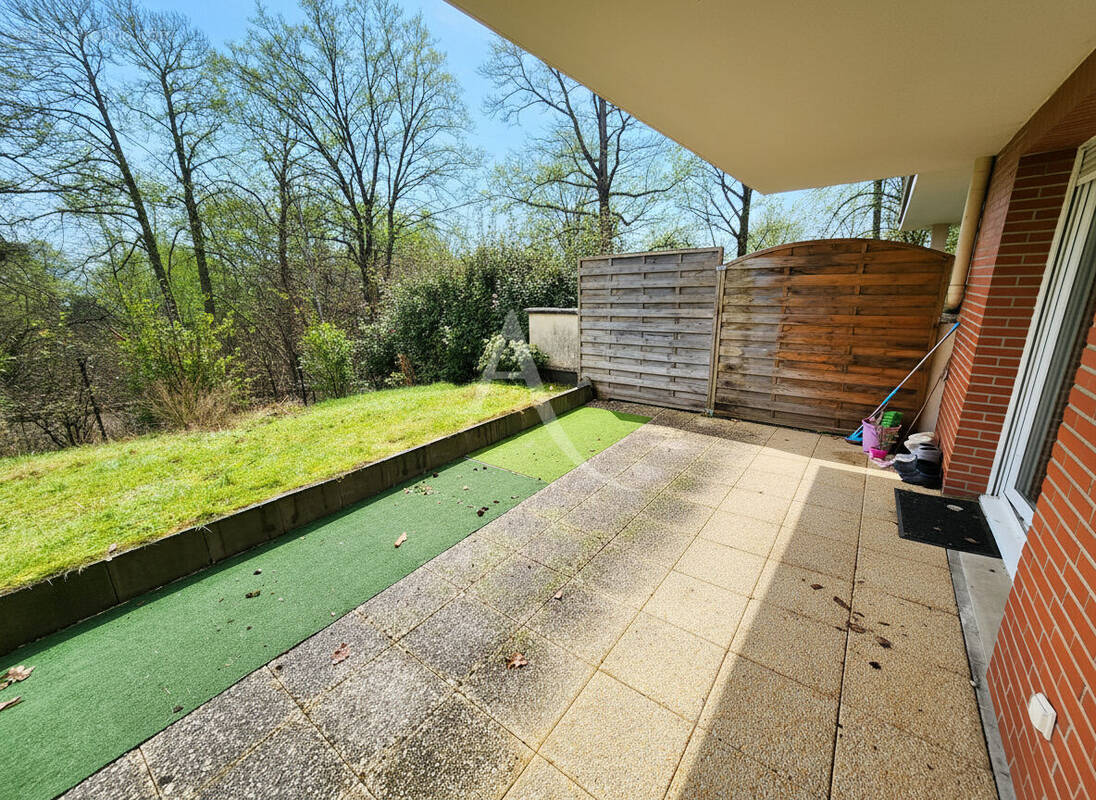 Appartement à DOURDAN
