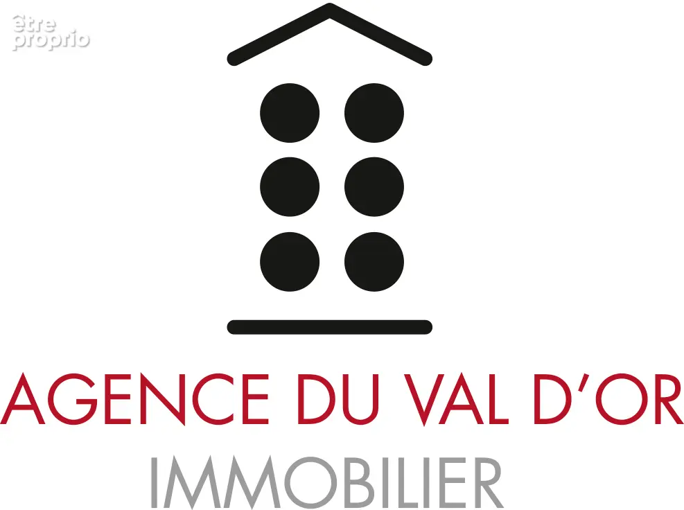 Appartement Saint -Cloud / 4 pièces 74,87 m2 / Vue dégagée - photo 18