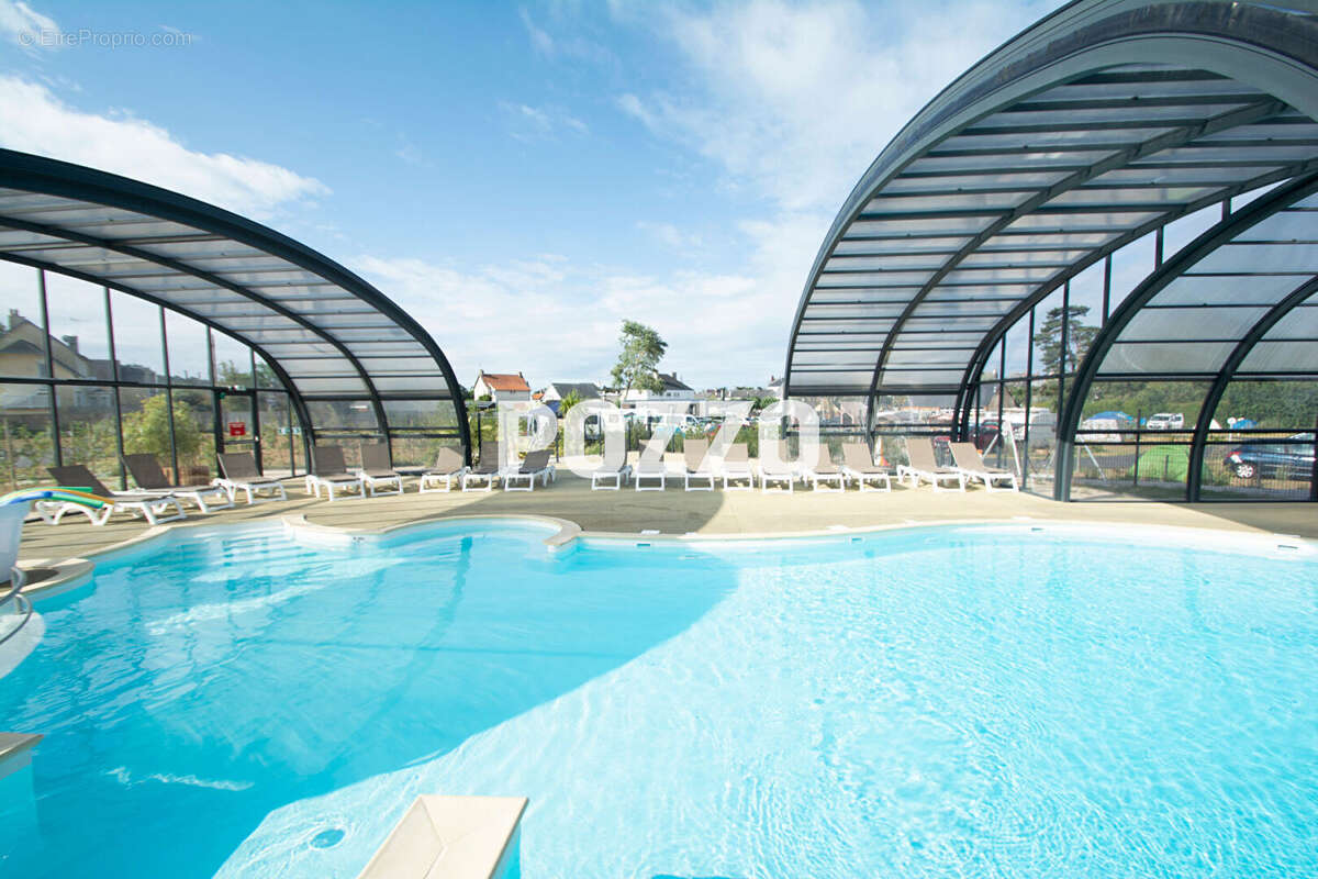 Maison à JULLOUVILLE