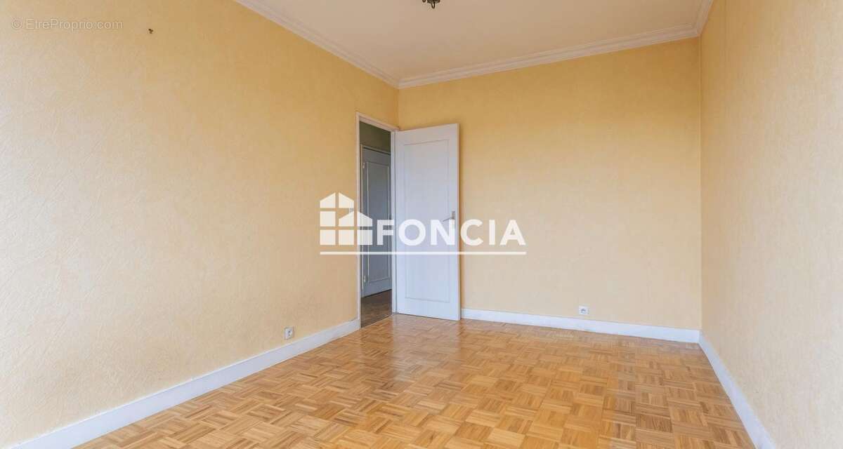 Appartement à ANTONY