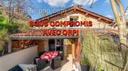 Appartement à SAIN-BEL