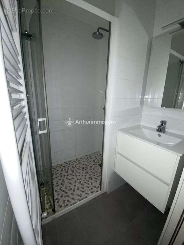 Maison à SAINT-JEAN-D&#039;ANGELY