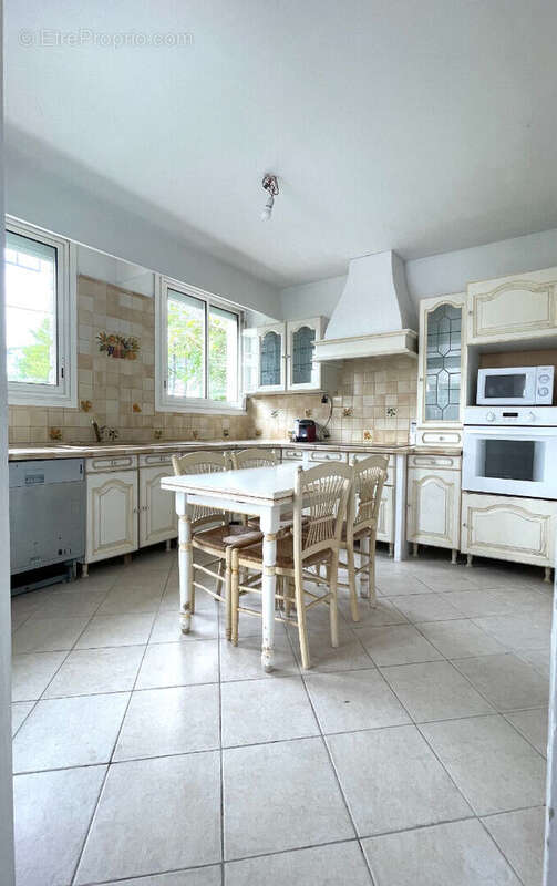 Maison à LA TRANCHE-SUR-MER