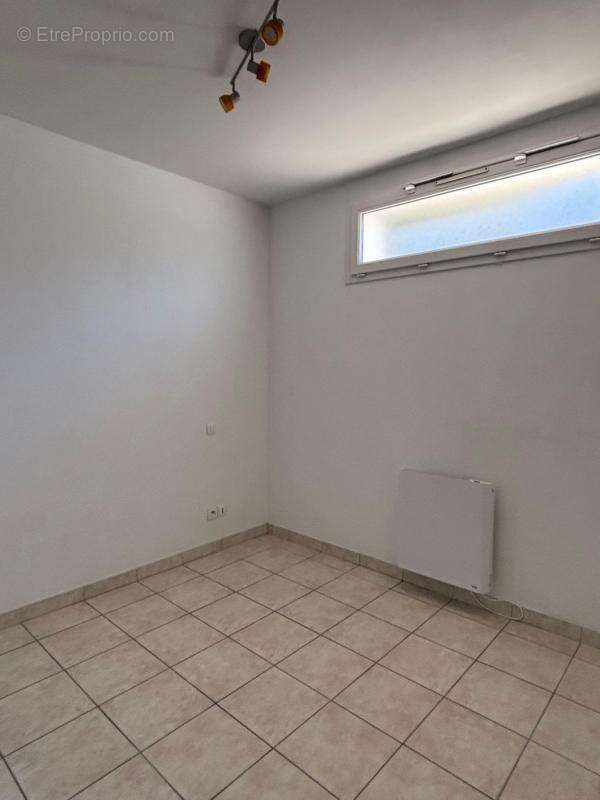 Maison à SAINT-PIERRE-D&#039;OLERON