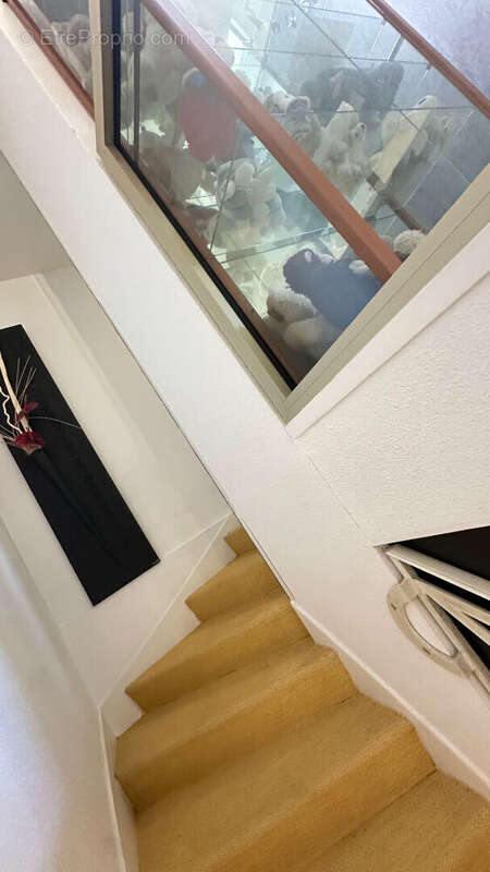 Appartement à VIENNE