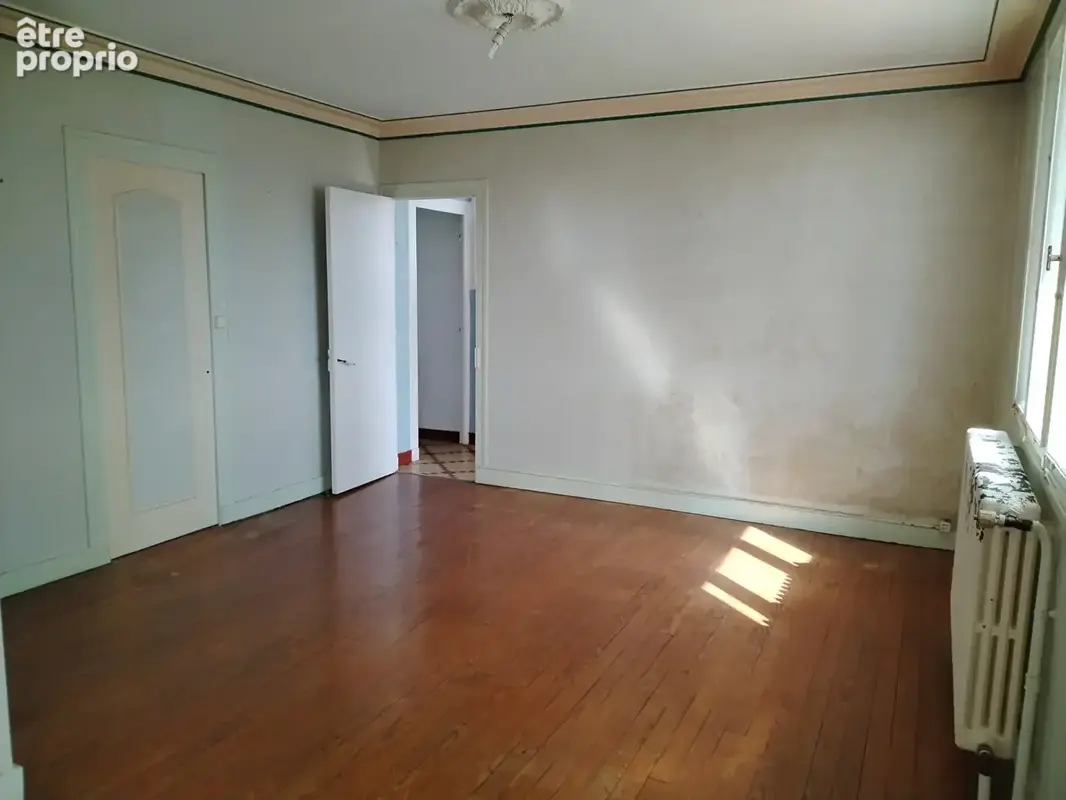 Maison individuelle sur sous sol - photo 6
