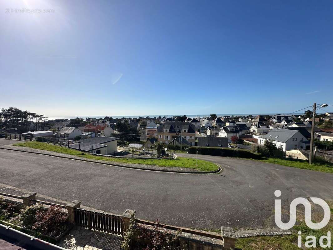 Photo 4 - Maison à JULLOUVILLE