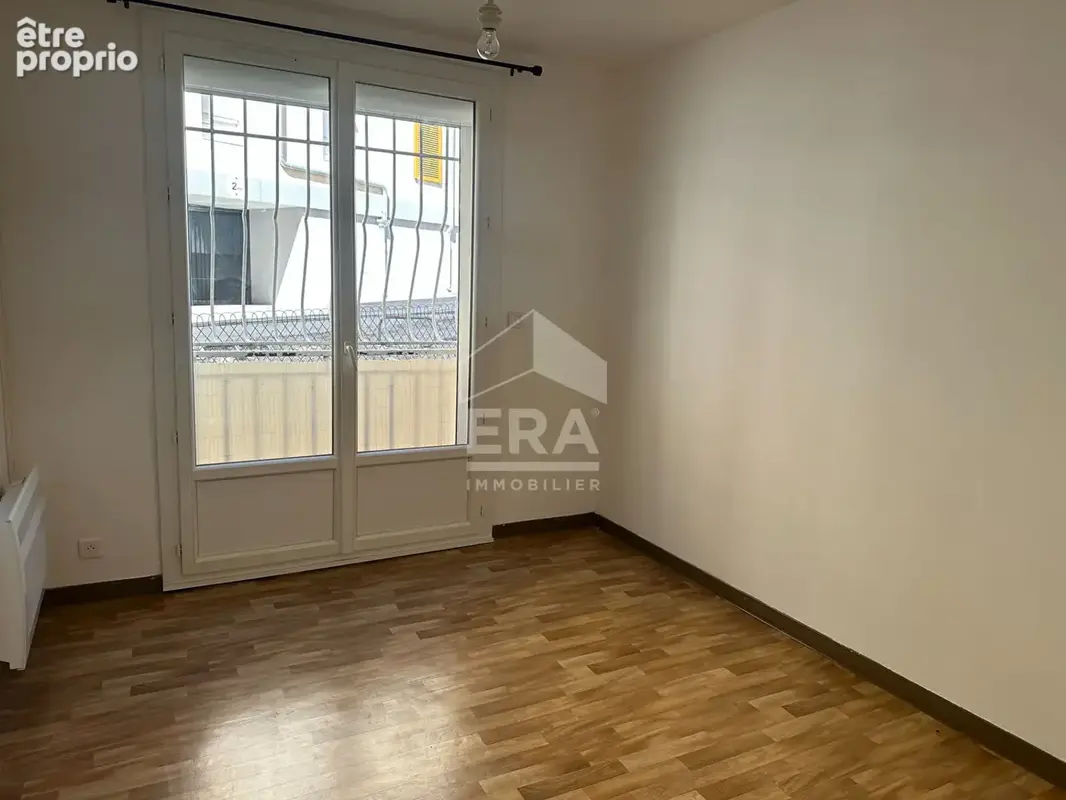 Appartement 44m² à manosque - photo 2