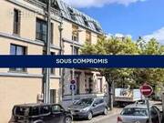 Appartement à LE KREMLIN-BICETRE