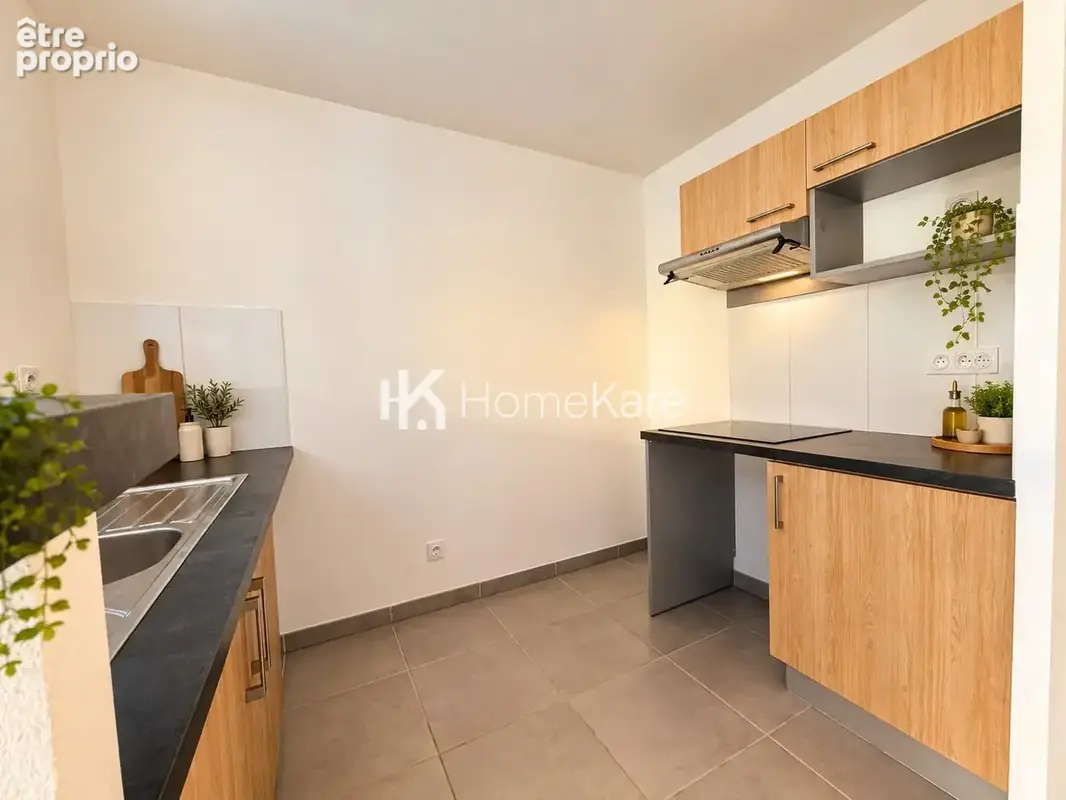 Maison 4 pièces 85 m² à vendre à Castanet-Tolosan (31320) - photo 2