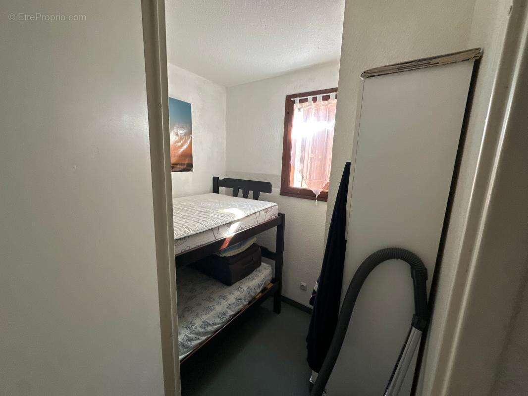 Maison à SAINT-CYPRIEN