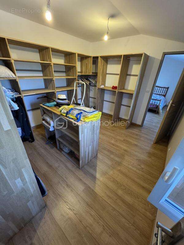 34500 beziers - prorpiété type 8 - 280m2 - terrain clos 1090m2 - piscine - - photo 23