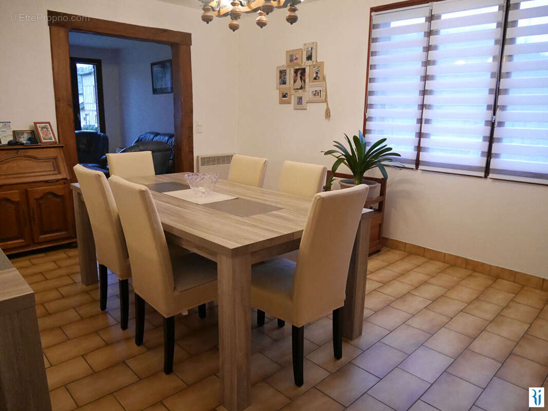 Villers ecalles - photo 4