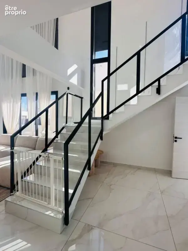Maison Serignan 6 pièces 142,66m2! - photo 10