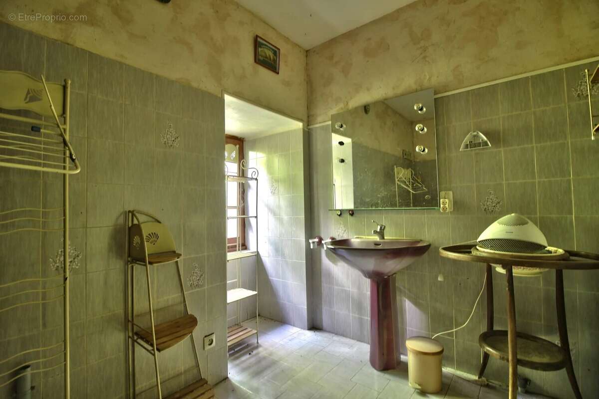 Maison de 113 m², 2 chambres - photo 7