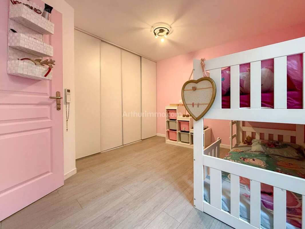 Vente Appartement Les arcs(83460) 140 000ï¿œ - photo 8