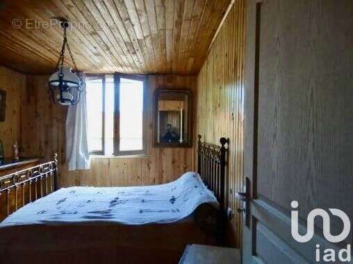 Photo 8 - Appartement à NIMES