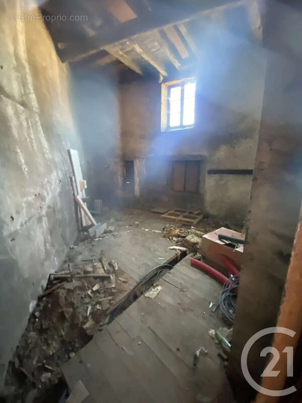 à Annonay  - photo 9