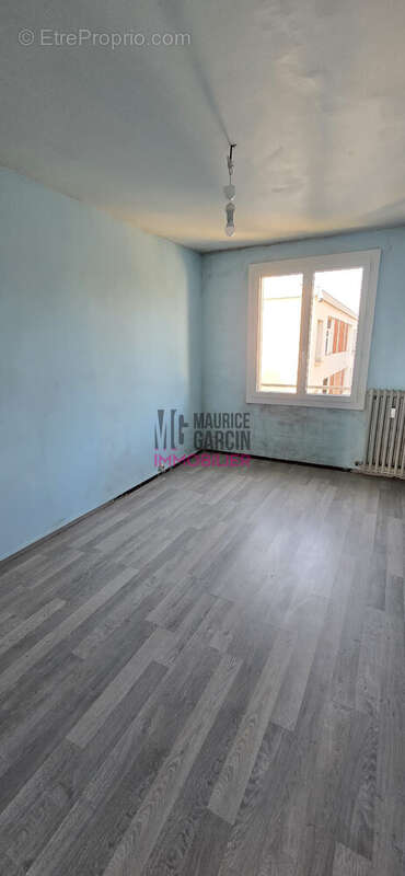 Appartement à AVIGNON