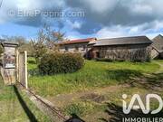 Photo 1 - Maison à SAINTE-VERGE