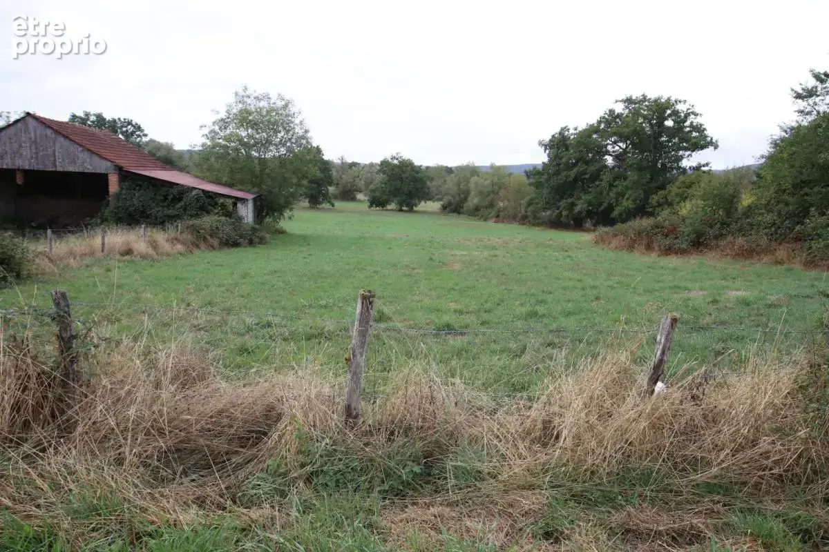 Maison mitoyenne entièrement rénovée ouvrant sur terrain de plain-pied - photo 13